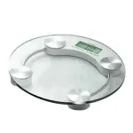 Weight Scale